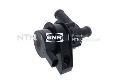 Ūdens sūknis, dzinēja dzesēšana SNR WPEA018