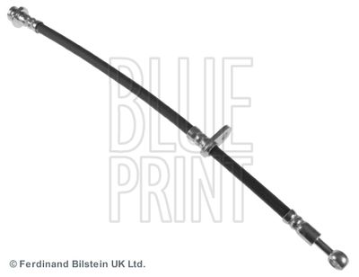 Тормозной шланг BLUE PRINT ADK85373