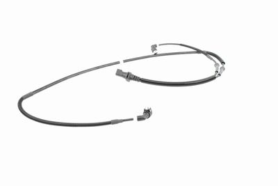 Датчик, частота вращения колеса VEMO V25-72-0066