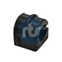 RTS 03500073 Piekare, Stabilizators