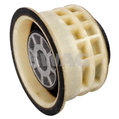 Втулка, балка моста SWAG 33 10 1214