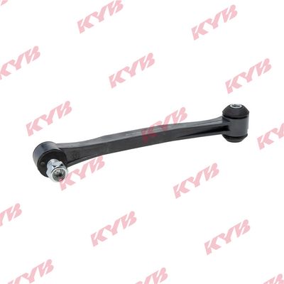 Stiepnis/Atsaite, Stabilizators KYB KSLR4003
