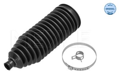 Комплект пыльника, рулевое управление MEYLE 314 620 0013