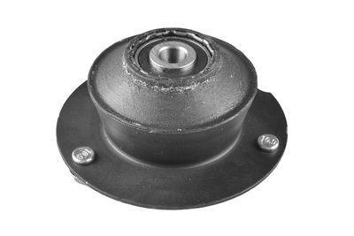 Опора стойки амортизатора TEDGUM 00080578