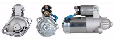 Starteris DRI 683052102