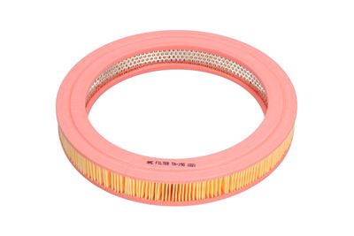 Воздушный фильтр KAVO PARTS TA-190