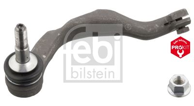 Наконечник поперечной рулевой тяги FEBI BILSTEIN 103679