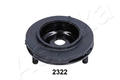 Опора стойки амортизатора ASHIKA SMA0392