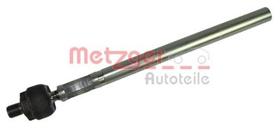 Aksiālais šarnīrs, Stūres šķērsstiepnis METZGER 51016108