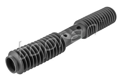 Пыльник, рулевое управление TOPRAN 103 620