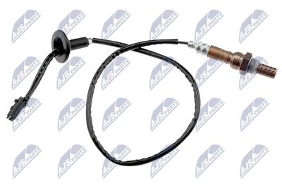 Лямбда-зонд NTY ESL-MS-002