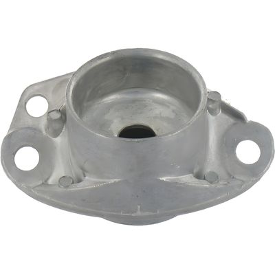 Опора стойки амортизатора SKF VKDA 40104