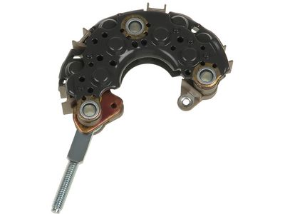 Taisngriezis, Ģenerators AS-PL ARC6008S