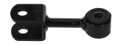 Stiepnis/Atsaite, Stabilizators MONROE L10605