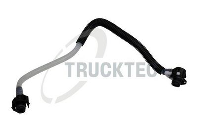 Degvielas vads TRUCKTEC AUTOMOTIVE 02.13.198