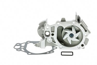 Ūdens sūknis, dzinēja dzesēšana AISIN WPN-922