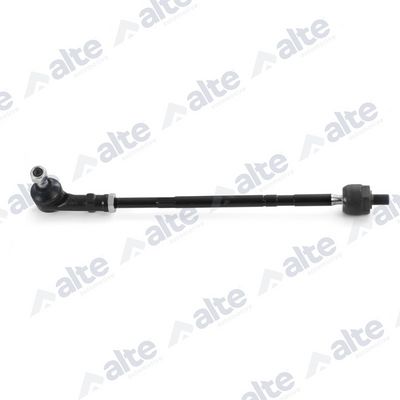Поперечная рулевая тяга ALTE AUTOMOTIVE 79321AL