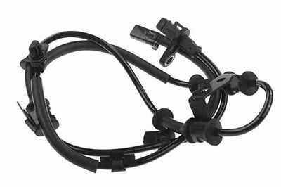 Devējs, Riteņu griešanās ātrums VEMO V52-72-0349