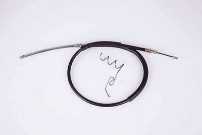 Тросик, cтояночный тормоз HELLA 8AS 355 665-521