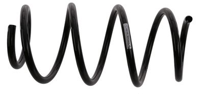 Balstiekārtas atspere SACHS 993 960