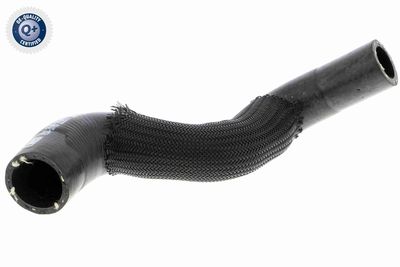 Radiatora cauruļvads VAICO V30-3149