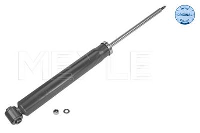 Amortizators MEYLE 11-26 725 0013