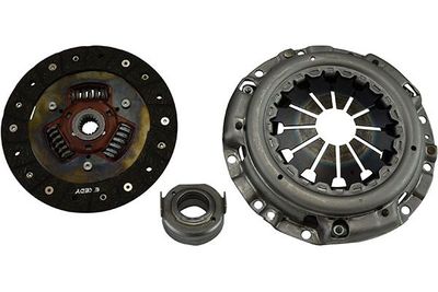 Sajūga komplekts KAVO PARTS CP-9020