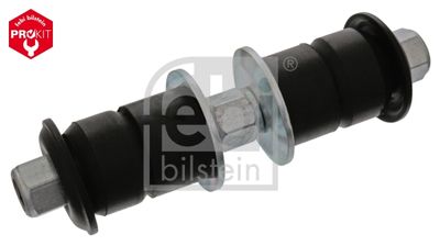 Тяга / стойка, стабилизатор FEBI BILSTEIN 41343