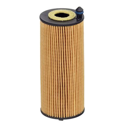 Масляный фильтр HENGST FILTER E258H D379