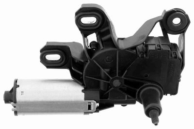 Stikla tīrītāju motors VEMO V30-07-0030