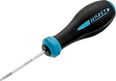 Skrūvgriezis HAZET 802-T8H