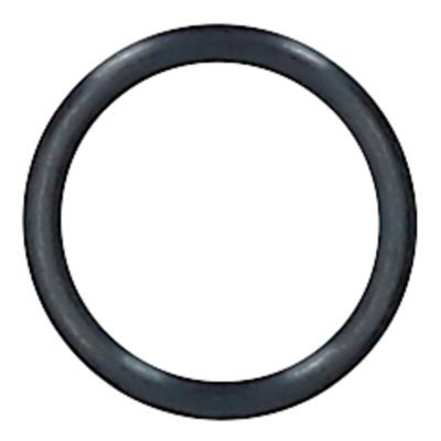Asortiments, O-gredzens KS TOOLS 515.3350-R037P