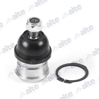 Balst-/Virzošais šarnīrs ALTE AUTOMOTIVE 82997AL