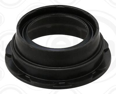 Уплотнительное кольцо, шахта свечи ELRING 464.410