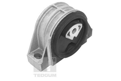 Подвеска, двигатель TEDGUM TED16678