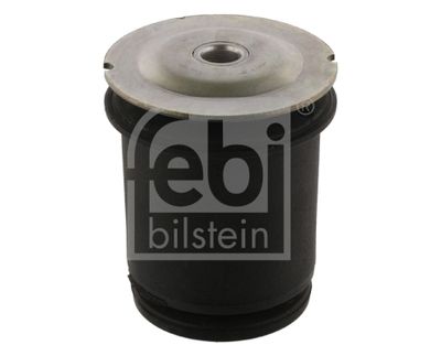 Втулка, балка моста FEBI BILSTEIN 36740