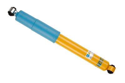 Амортизатор BILSTEIN 24-008303