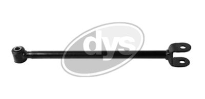 Neatkarīgās balstiekārtas svira, Riteņa piekare DYS 26-28347