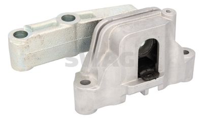 Piekare, Automātiskā pārnesumkārba SWAG 33 10 9132