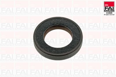 Уплотняющее кольцо, распределительный вал FAI AutoParts OS1050