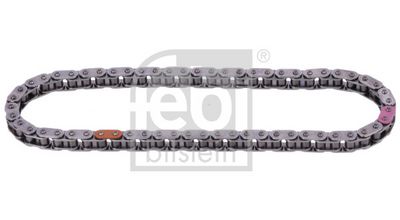 Ķēde, Eļļas sūkņa piedziņa FEBI BILSTEIN 1008735
