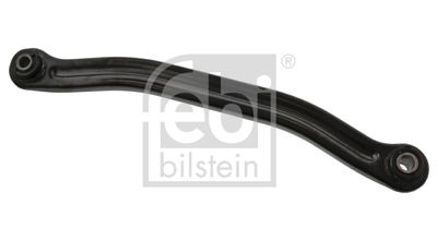 FEBI BILSTEIN 41824 Neatkarīgās balstiekārtas svira