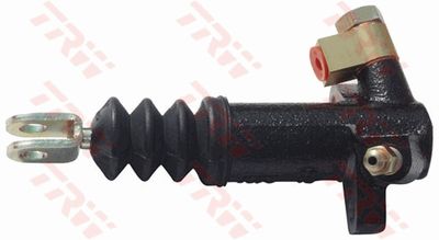 Darba cilindrs, Sajūgs TRW PJK737