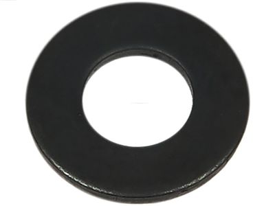 Ремкомплект, генератор AS-PL SRS3029