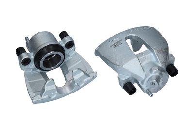 Тормозной суппорт KAMOKA JBC0163