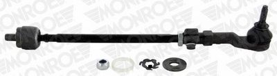 Stūres šķērsstiepnis MONROE L25307
