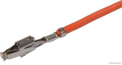 Ремонтный кабель HERTH+BUSS ELPARTS 51277216