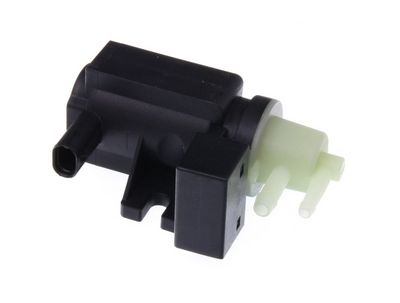 Преобразователь давления, турбокомпрессор MAXGEAR 58-0305