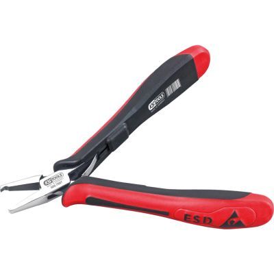 Gala asknaibles KS TOOLS 500.7097