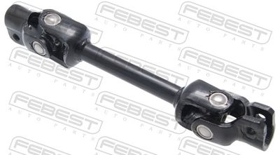  FEBEST ASM-V97W